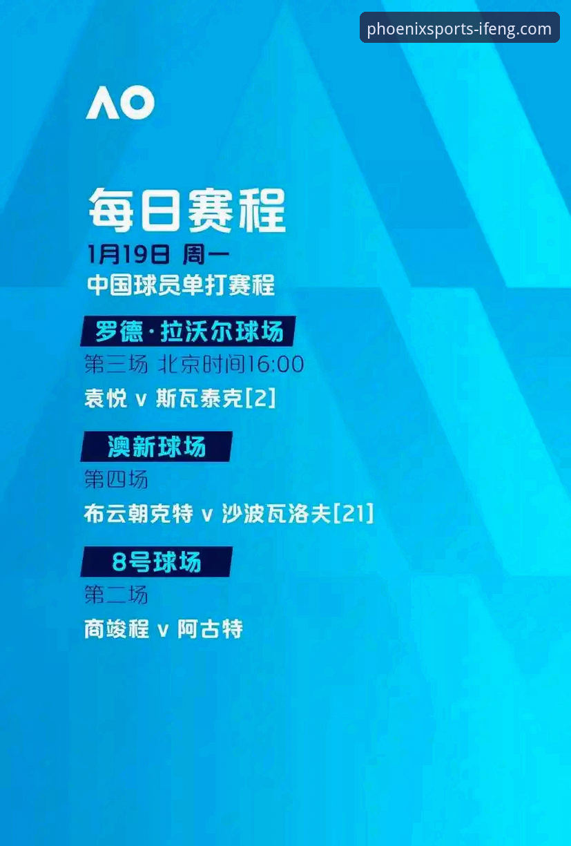 凤凰体育官网深度评测：从下载到观赛，一个老用户的全流程体验报告