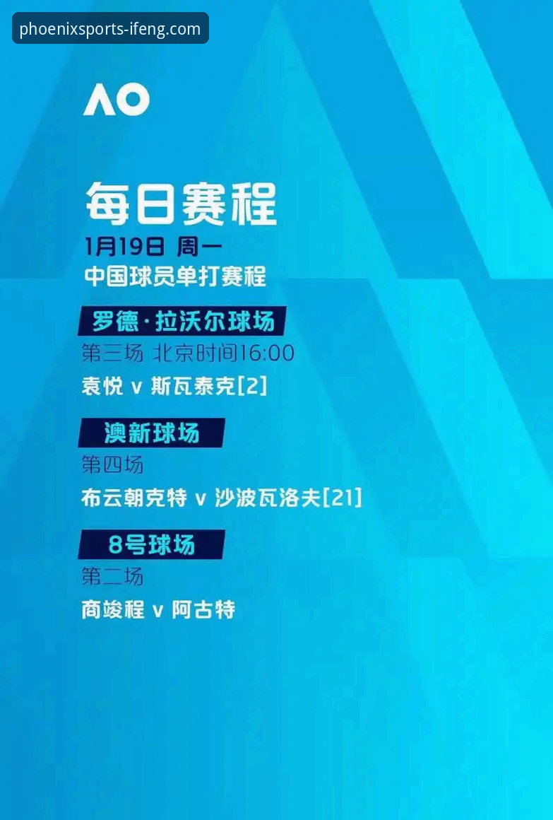 凤凰体育新闻实时更新有多快？用户体验如何满足赛事需求？
