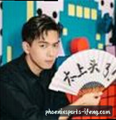 刘涛