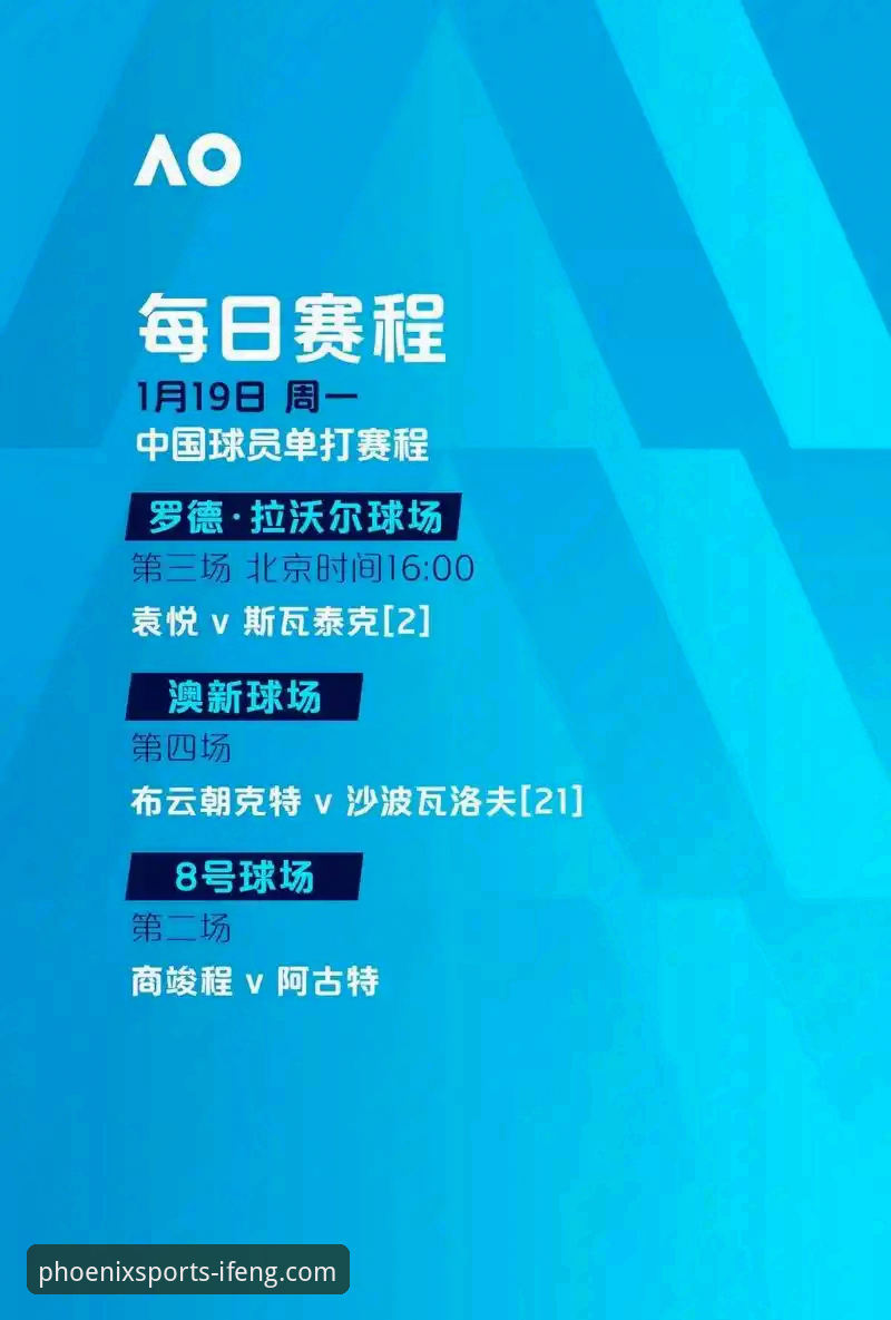 凤凰体育官网最新动态：用户体验与行业趋势深度解析